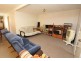 9 Flinders Avenue, Dunwich QLD 4183