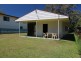 9 Flinders Avenue, Dunwich QLD 4183