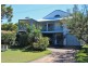 11 Booran Street, Point Lookout QLD 4183
