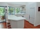 11 Booran Street, Point Lookout QLD 4183