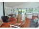 11 Booran Street, Point Lookout QLD 4183