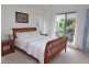 11 Booran Street, Point Lookout QLD 4183