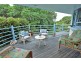 11 Booran Street, Point Lookout QLD 4183