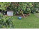 11 Booran Street, Point Lookout QLD 4183
