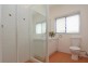 11 Booran Street, Point Lookout QLD 4183