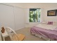 11 Booran Street, Point Lookout QLD 4183