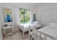 11 Booran Street, Point Lookout QLD 4183