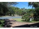 11 Booran Street, Point Lookout QLD 4183