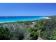 55 Tramican Street, Point Lookout QLD 4183