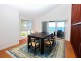 55 Tramican Street, Point Lookout QLD 4183