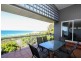 55 Tramican Street, Point Lookout QLD 4183
