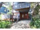 2/92 Mooloomba Road, Point Lookout QLD 4183