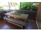 2/92 Mooloomba Road, Point Lookout QLD 4183