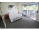 2/92 Mooloomba Road, Point Lookout QLD 4183