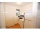 2/92 Mooloomba Road, Point Lookout QLD 4183