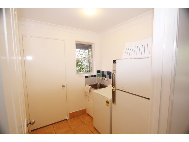 2/92 Mooloomba Road, Point Lookout QLD 4183