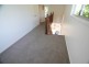 2/92 Mooloomba Road, Point Lookout QLD 4183