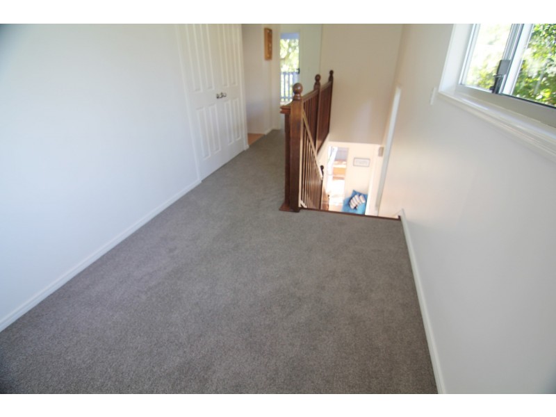 2/92 Mooloomba Road, Point Lookout QLD 4183