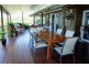 41 Cumming Parade, Point Lookout QLD 4183
