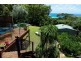 41 Cumming Parade, Point Lookout QLD 4183
