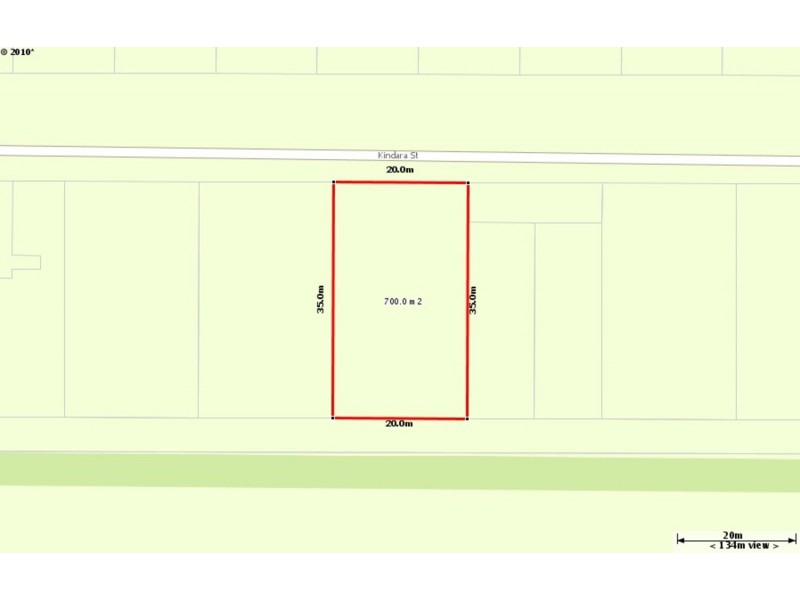 46 Kindara Street, Amity QLD 4183