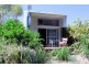 42/49 Dickson Way, Point Lookout QLD 4183
