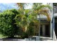12/21-25 Cumming Parade, Point Lookout QLD 4183