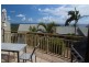 12/21-25 Cumming Parade, Point Lookout QLD 4183
