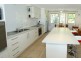12/21-25 Cumming Parade, Point Lookout QLD 4183