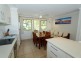 12/21-25 Cumming Parade, Point Lookout QLD 4183
