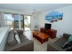 12/21-25 Cumming Parade, Point Lookout QLD 4183