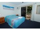 12/21-25 Cumming Parade, Point Lookout QLD 4183