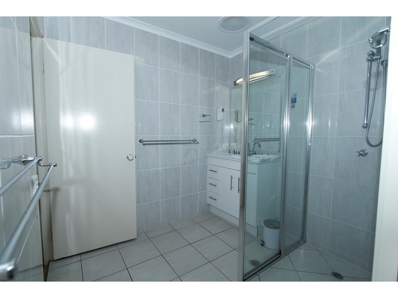 12/21-25 Cumming Parade, Point Lookout QLD 4183