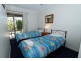 12/21-25 Cumming Parade, Point Lookout QLD 4183