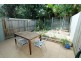 12/21-25 Cumming Parade, Point Lookout QLD 4183