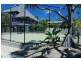 12/21-25 Cumming Parade, Point Lookout QLD 4183