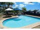 12/21-25 Cumming Parade, Point Lookout QLD 4183