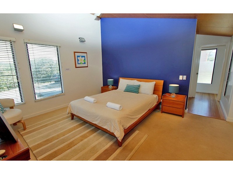 1/7 Midjimberry Road, Point Lookout QLD 4183