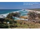 1/7 Midjimberry Road, Point Lookout QLD 4183