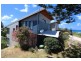1/7 Midjimberry Road, Point Lookout QLD 4183