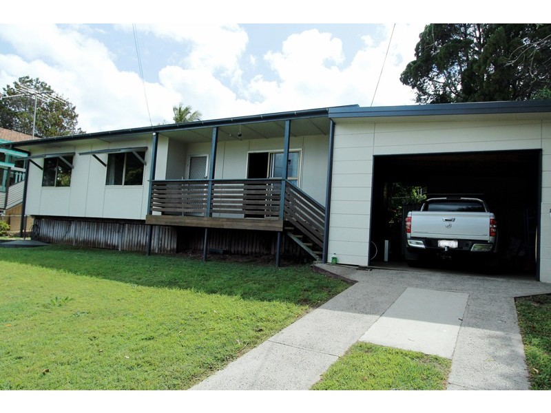 19 Mallon Street, Dunwich QLD 4183