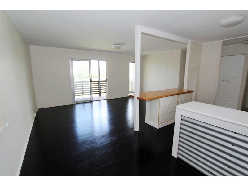 19 Mallon Street, Dunwich QLD 4183