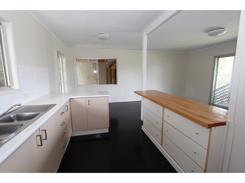 19 Mallon Street, Dunwich QLD 4183