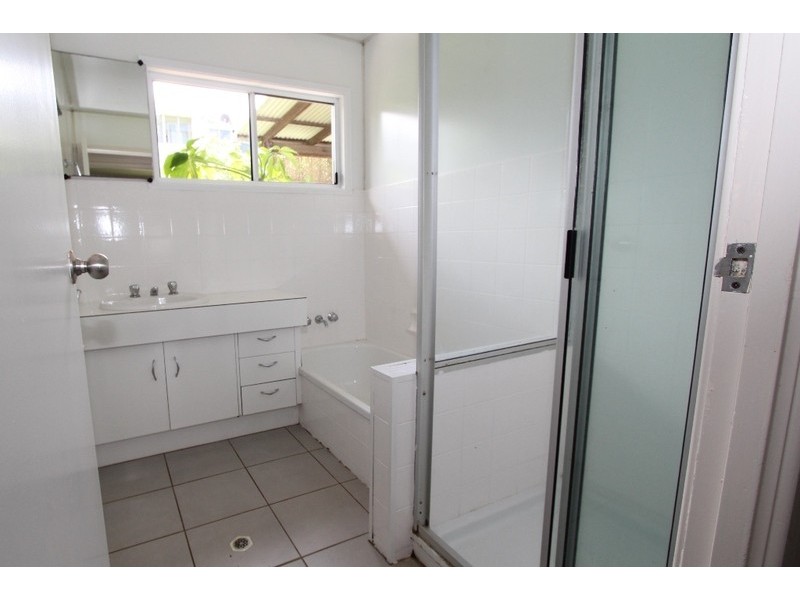 19 Mallon Street, Dunwich QLD 4183