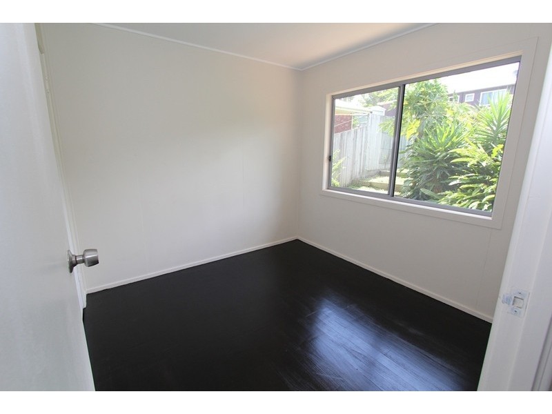 19 Mallon Street, Dunwich QLD 4183