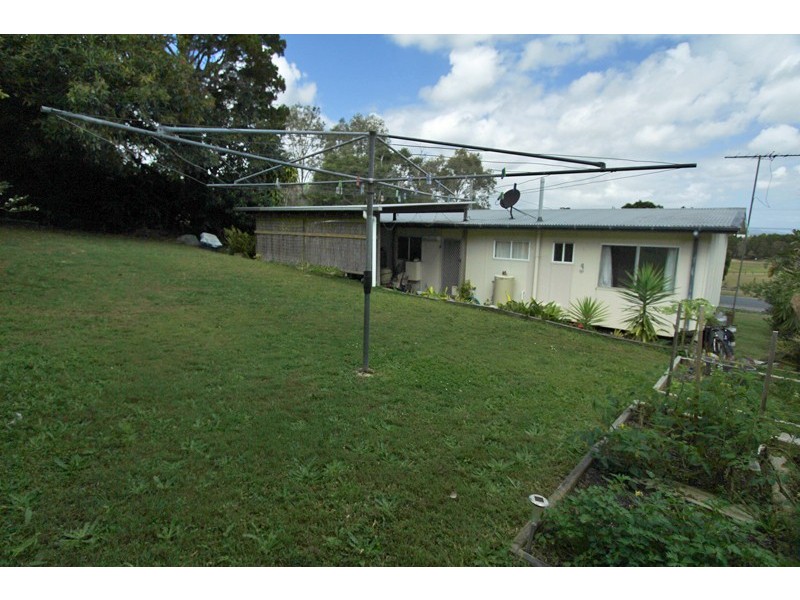 19 Mallon Street, Dunwich QLD 4183