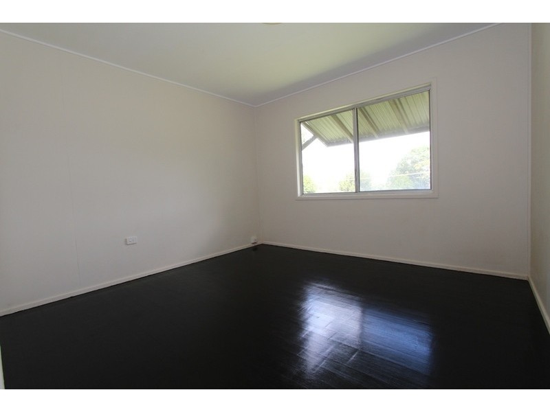 19 Mallon Street, Dunwich QLD 4183