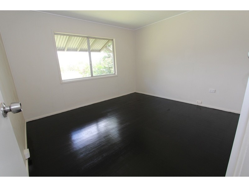 19 Mallon Street, Dunwich QLD 4183