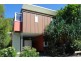 68/49 Dickson Way, Point Lookout QLD 4183