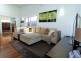 68/49 Dickson Way, Point Lookout QLD 4183